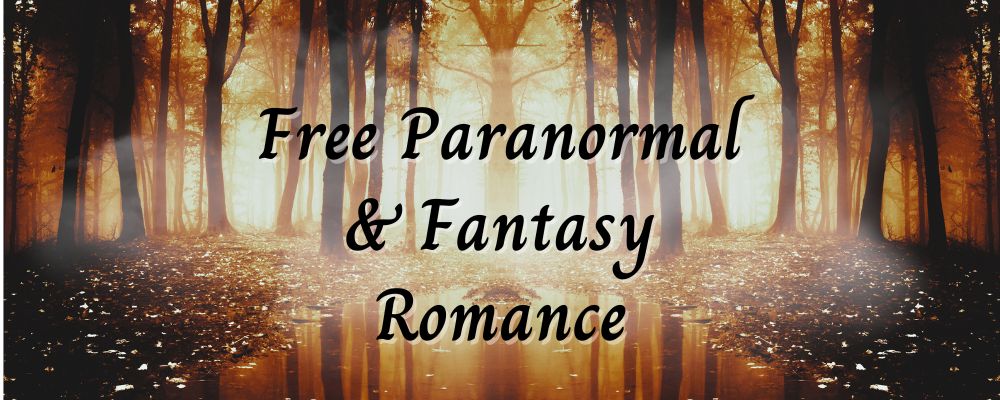 Searching for your next favorite story? Get these freebies while they last!!