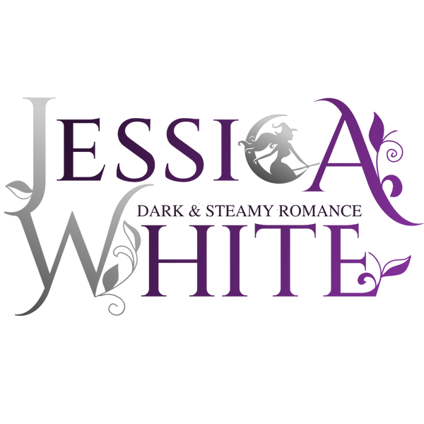 Author Jessica White